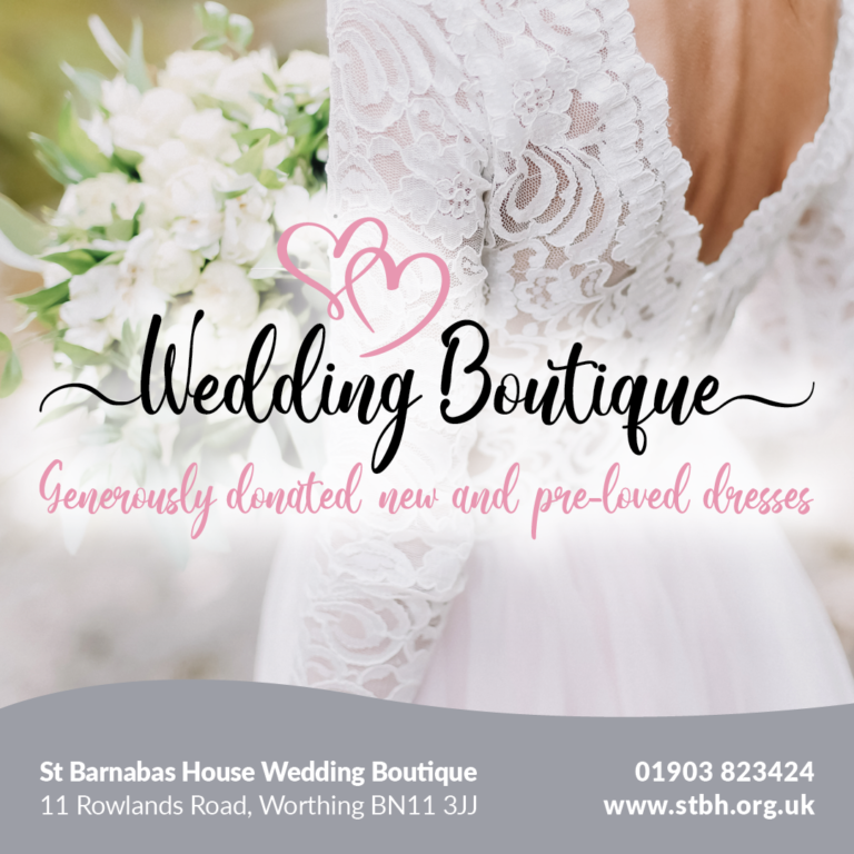 Wedding Boutique image and information