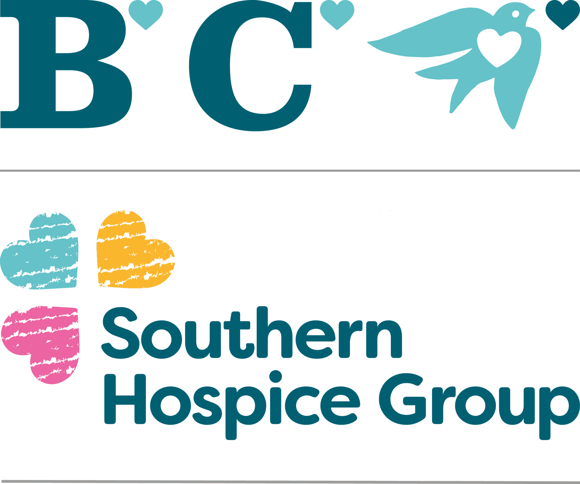 Healthcare professionals St Barnabas House